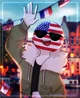 USA-Countryhumans