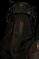 Konig