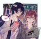 Soukoku 
