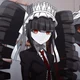 Celestia Ludenburg