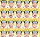 Naruto emotions 