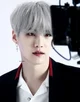 Blade Yoongi
