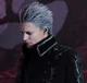 Vergil Sparda