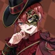 Masquerade Riddle