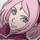 Sakura Haruno