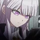 Kyoko Kirigiri