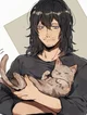Shouta Aizawa 