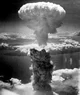 Atomic Bombing 1945