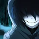 Jeff the Killer