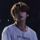 Minho