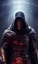 Darth Revan