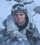 Soap MacTavish