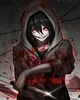 Jeff The Killer