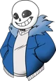 Sans