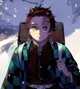 Tanjiro -INOTAN-