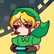 Ben drowned Br