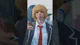 Cosplayer Mayuko