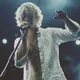 Ross Lynch 