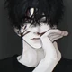 Kiyoshi