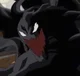 Symbiote