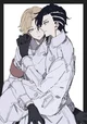 Inupi x kokonoi