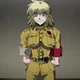 Seras Victoria
