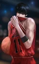 Noah - Bl
