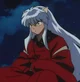 Inuyasha Rpg
