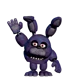 Bonnie Afton 