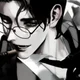Mafia Assistant 