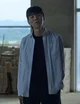 Gwi-Nam