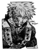 Bakugou 