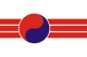 Unified Korea