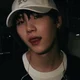 Yoongi 