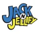 Jacknjellify