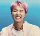 Jung Hoseok