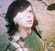 02 Carl Grimes 
