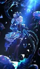 Yandere Furina