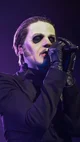 Cardinal Copia