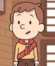 David from Hilda