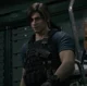 Leon Scott Kennedy