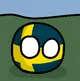 Sweden
