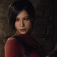 Ada Wong 