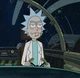 Rick Sanchez