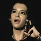 Bill kaulitz