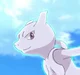 Alternate Mewtwo