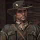 John Marston