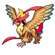 Pidgesol