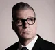 Mark Kermode