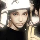 Tom kaulitz